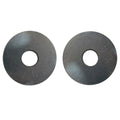Washer, Package of 2