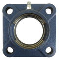 Bearing Support Cast Only