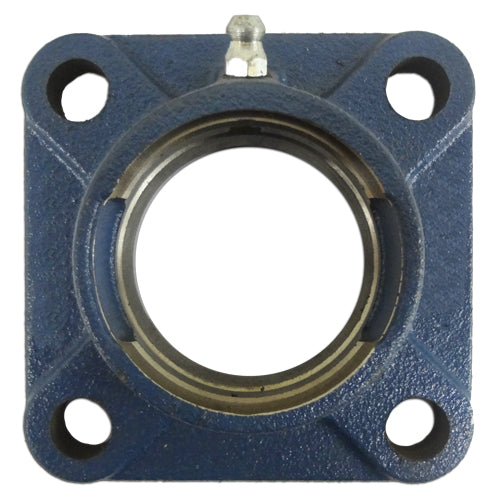Bearing Support Cast Only