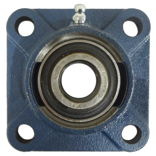 Bearing and Support Assembly-Current Inventory Only