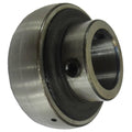 Fender Auger Lower Bearing