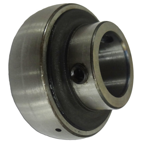 Fender Auger Lower Bearing