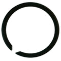 Retainer Clip