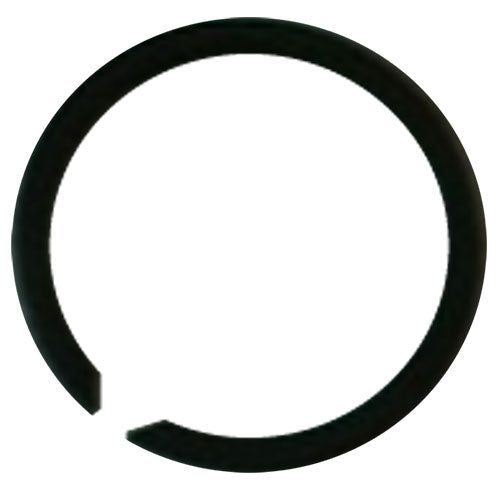 Retainer Clip