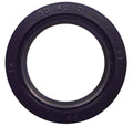 Seal Ring 30mmx42mmx7mm