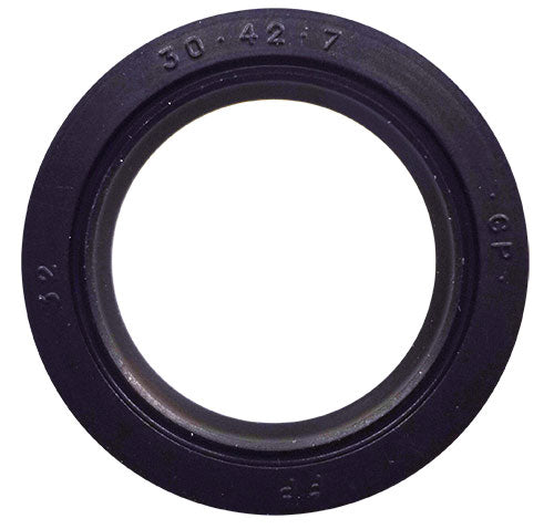 Seal Ring 30mmx42mmx7mm