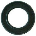 Seal Ring