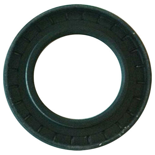 Seal Ring