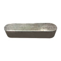 Keyway, M16x10mmx30mm