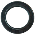 Seal Ring M50X72mmX8mm