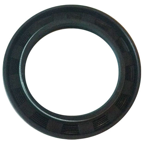 Seal Ring M50X72mmX8mm