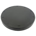 End Cap M85X10mm, 30 Inch Spacing