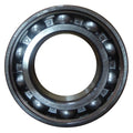 Ball Bearing