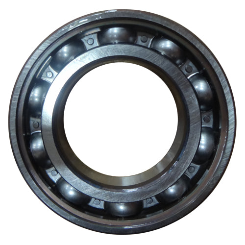 Ball Bearing