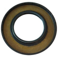 Seal Ring M50X90mmX10mm