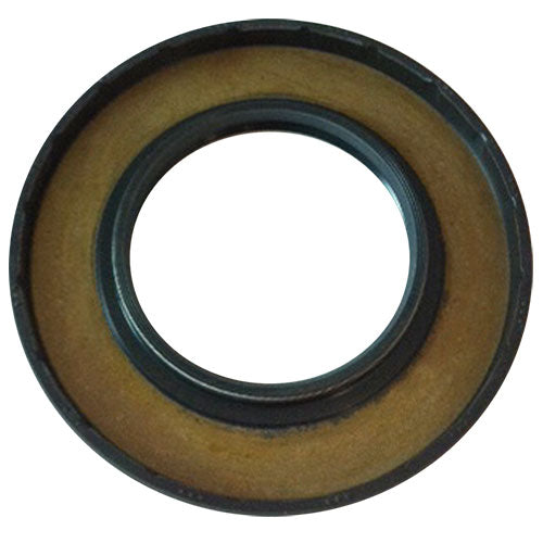 Seal Ring M50X90mmX10mm