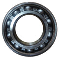 Ball Bearing