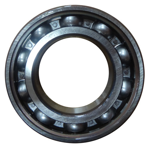 Ball Bearing