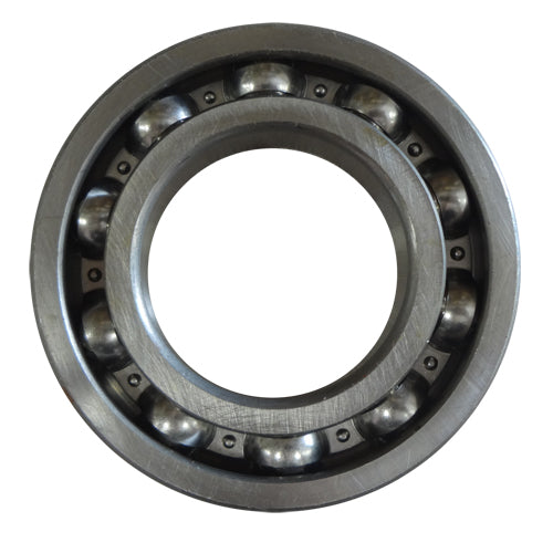 Ball Bearing
