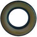 Seal Ring M65X120mmX10mm