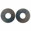Washer, M10x26mmx3mm, Package of 2