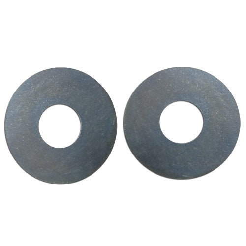 Washer, M10x28mmx2mm, Package of 2