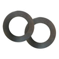 Washer, Stalk Stomper Support Rod Washer Package of 2