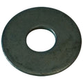 Spacer, 15mmx42mmx3mm