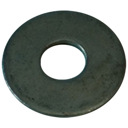 Spacer, 15mmx42mmx3mm
