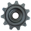 Drive Sprocket - Gathering Chain