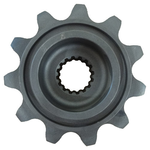 Drive Sprocket - Gathering Chain