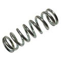 Compression Spring Folding Heads