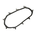 Gathering Chain OEM Capello