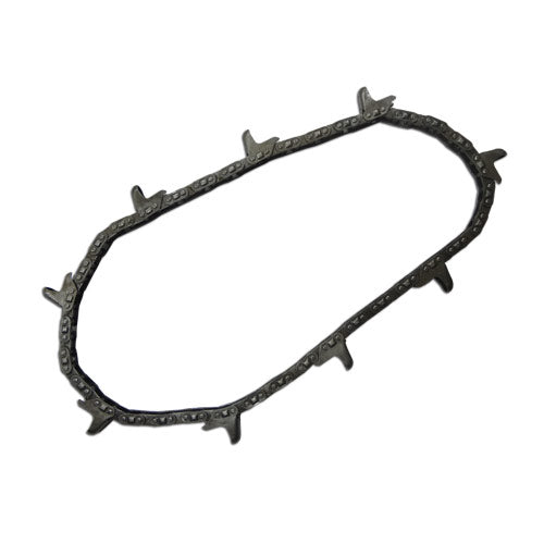Gathering Chain OEM Capello