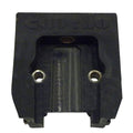 Gathering Chain Poly Tension Block