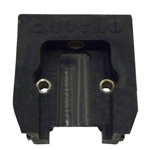 Gathering Chain Poly Tension Block