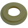 Thrust Washer