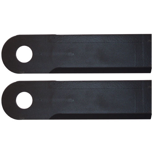 Chopper Blade 30" Rows - Current Inventory Only