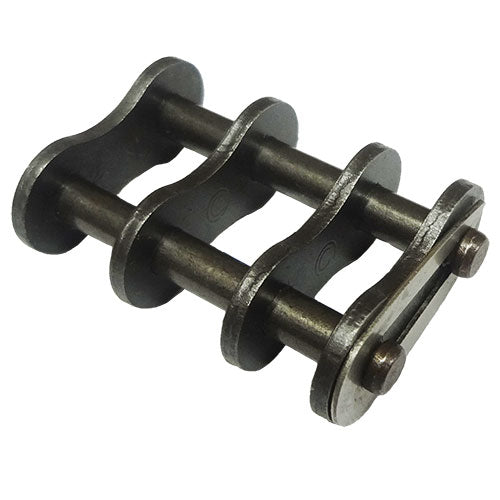 Half Link ASA 80