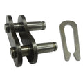 Connecting Link - ASA 80HD