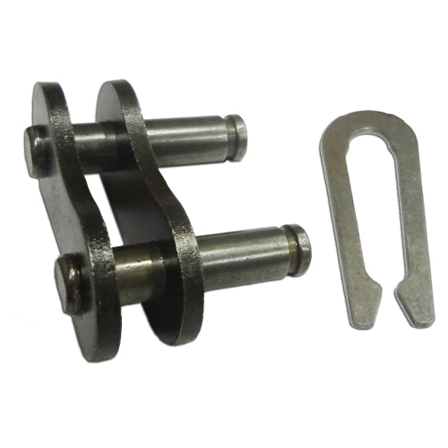 Connecting Link - ASA 80HD