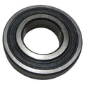Ball Bearing