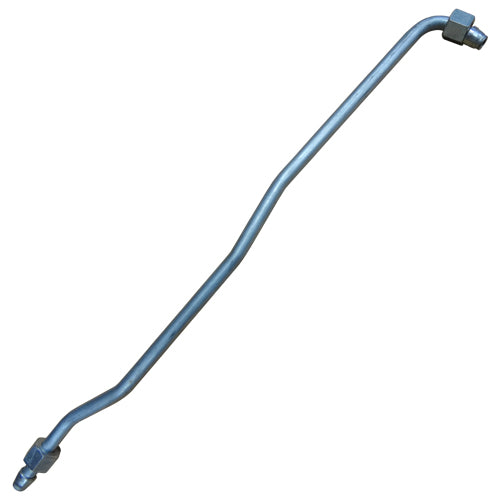 Hydraulic Pipe, 8 Row 30 Inch Folding