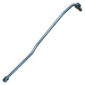 Hydraulic Pipe, 8 Row 30 Inch Folding