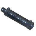 Hydraulic Cylinder - Wing Lift Cylinder 8 Row 30 Inch Folder