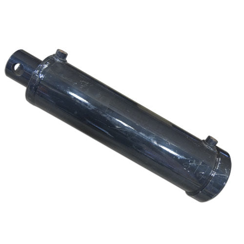 Hydraulic Cylinder - Wing Lift Cylinder 8 Row 30 Inch Folder