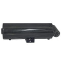 Hydraulic Wing Lift Cylinder, Folding 12 Row 30 Inch Heads