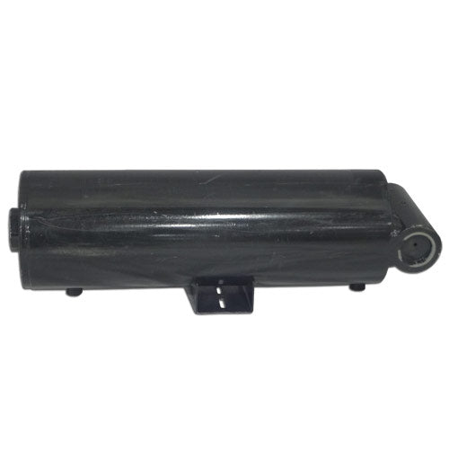Hydraulic Wing Lift Cylinder, Folding 12 Row 30 Inch Heads