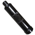 Hydraulic Cylinder 8 Row 30 Inch Folding Only