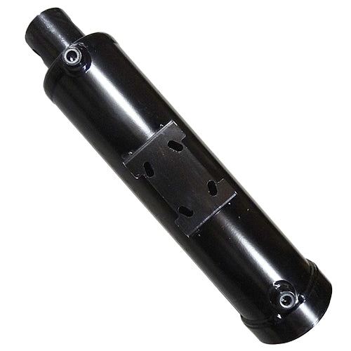 Hydraulic Cylinder 8 Row 30 Inch Folding Only